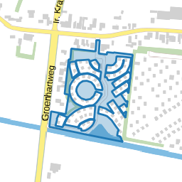 Perceel HRK00-I-2474