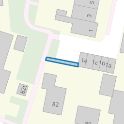 Perceel HRK00-I-2478