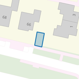 Perceel HRK00-I-2479