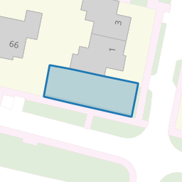 Perceel HRK00-I-2480