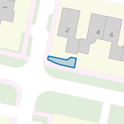 Perceel HRK00-I-2482