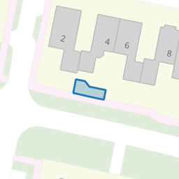 Perceel HRK00-I-2483