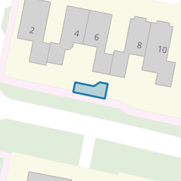 Perceel HRK00-I-2484