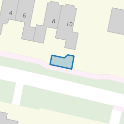 Perceel HRK00-I-2486