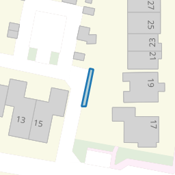 Perceel HRK00-I-2491