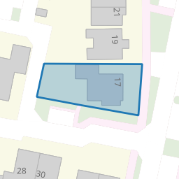 Perceel HRK00-I-2492