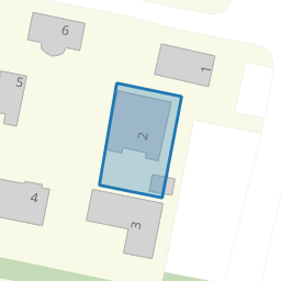 Perceel HRK00-I-2494