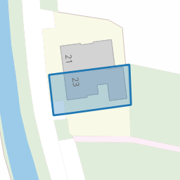 Perceel HRK00-I-2498