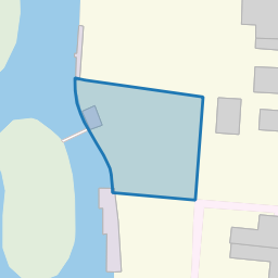 Perceel HRK00-I-2500