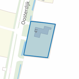 Perceel HRK00-I-2506