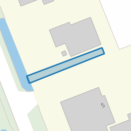 Perceel HRK00-I-2508