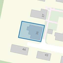 Perceel HRK00-I-2518