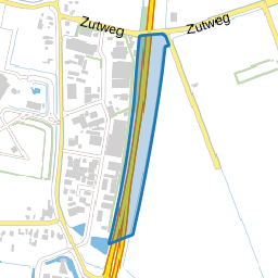 Perceel HRK00-I-2523