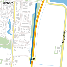 Perceel HRK00-I-2537