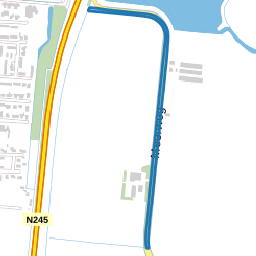 Perceel HRK00-I-2542