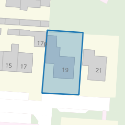 Perceel HRK00-I-2555