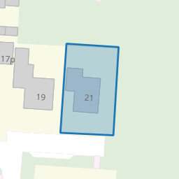 Perceel HRK00-I-2556