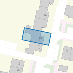 Perceel HRK00-I-2567