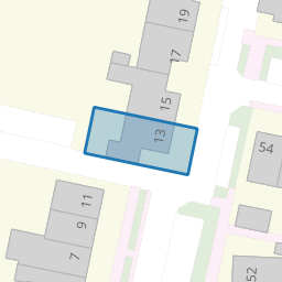 Perceel HRK00-I-2568