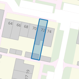 Perceel HRK00-I-2570