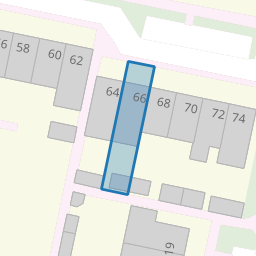 Perceel HRK00-I-2573