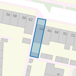 Perceel HRK00-I-2574