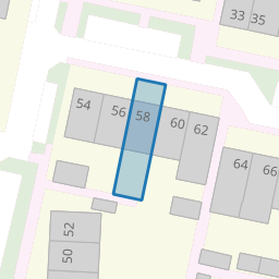 Perceel HRK00-I-2577