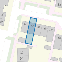 Perceel HRK00-I-2578