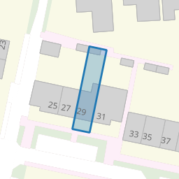 Perceel HRK00-I-2582