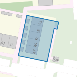 Perceel HRK00-I-2585