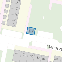 Perceel HRK00-I-2586