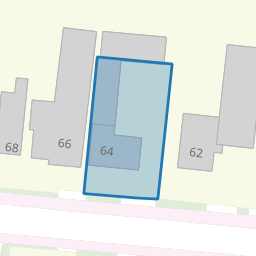 Perceel HRK00-I-2593