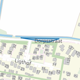 Perceel HRK00-I-2598