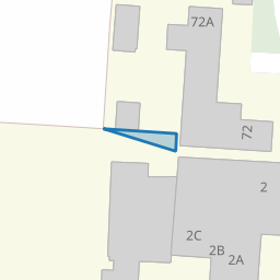 Perceel HRK00-I-2602