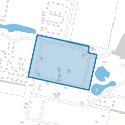 Perceel HRK00-I-2617