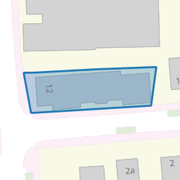 Perceel HRK00-I-2618