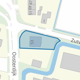 Perceel HRK00-I-2635