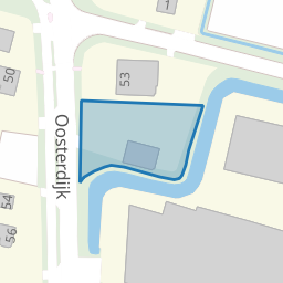 Perceel HRK00-I-2636