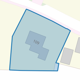 Perceel HRK00-I-2640