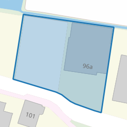 Perceel HRK00-I-2642