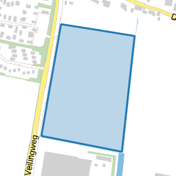 Perceel HRK00-I-2647