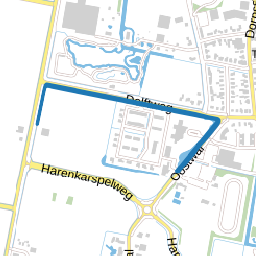 Perceel HRK00-I-2649