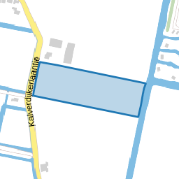 Perceel HRK00-I-2654