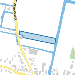 Perceel HRK00-I-2656