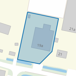 Perceel HRK00-I-2658