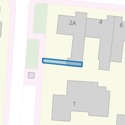 Perceel HRK00-I-2665