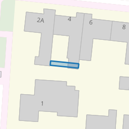 Perceel HRK00-I-2666