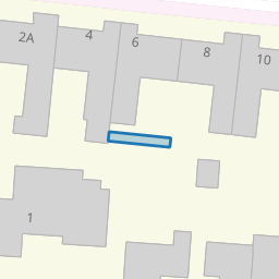 Perceel HRK00-I-2667