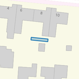 Perceel HRK00-I-2668