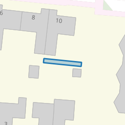 Perceel HRK00-I-2669